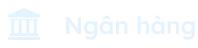 Ngân hàng