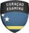 Curação eGaming