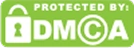 Protected by DMCA